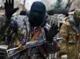 Пономарь объяснил цели распространяющихся страшилок о наступлении РФ в Донбасс
