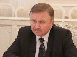 Казахстан и Белоруссия будут сотрудничать в космической сфере