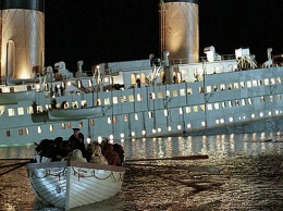 Понимает ли Порошенко, против Кого он ведет свой «Титаник»?