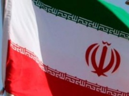 Иран ответил на американские санкции