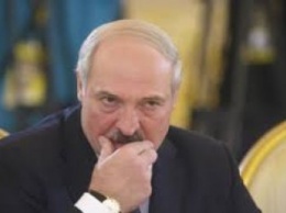 Лукашенко заявил об ухудшении отношений с Россией
