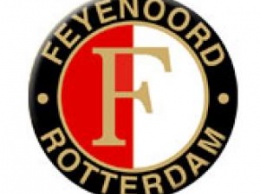 Нидерланды, 1-й тур: Фейеноорд стартовал с победы над Твенте