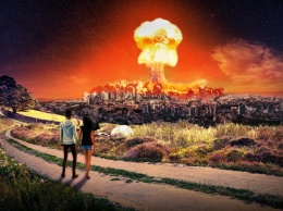 10 познавательных и любопытных фактов о ядерном оружии