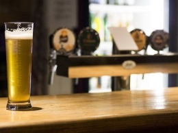 Ученые открыли полезное для мозга свойство пива
