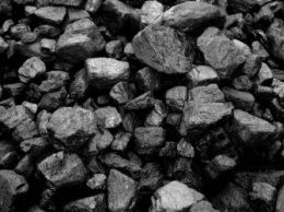 Украина может добывать на 2 млн т угля больше, - Кистион