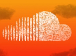 SoundCloud будет жить. Компания нашла деньги и объявила о смене гендиректора