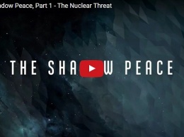 Что будет с людьми в случае ядерной войны (видео)