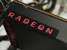 AMD Radeon RX Vega против GeForce GTX 1070: финальные подробности и тесты