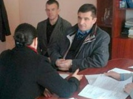 Бесплатные юристы расскажут жителям Черниговской области, что делать с землей