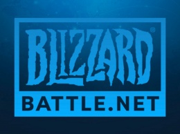 Blizzard снова переименовывает Battle.net