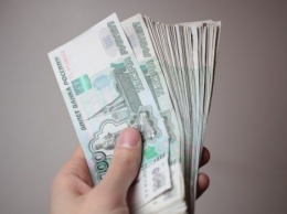 Рост расходов россиян за июль вдвое превысили официальную инфляцию
