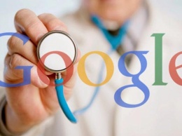Google приобрел приложение, способное заменить доктора