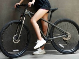 Xiaomi Mi Qicycle Mountain Bike стал одним из самых доступных смарт-велосипедов компании