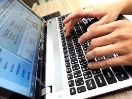 СМИ: В НБУ предупредили о кибератаке к 24 августа