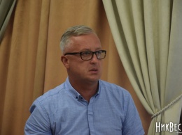 Предприятие по организации питания в школах Николаева первое полугодие завершило с убытком - депутаты хотят уволить директора
