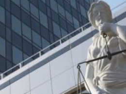 Апелляционный суд поддержал решение райсуда Кривого Рога по делу "о народной инициативе" (ДОКУМЕНТ)
