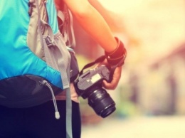 Советы для тех, кого некому фотографировать
