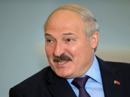 Лукашенко советует управлять сталинскими методами