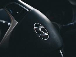 Hyundai создаст электромобиль с запасом хода 500 километров