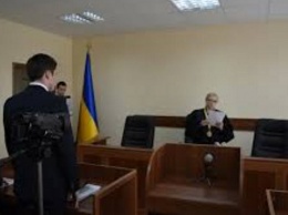 Суд оправдал топ-предателя Украины