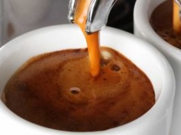Цены на кофе в Москве «кусают» даже итальянцев
