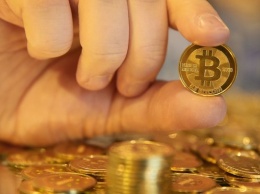 Госслужащие задекларировали криптовалюты Bitcoin на $100 млн