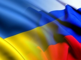 Украина обвинила Россию в нарушении Конвенции ООН по морскому праву