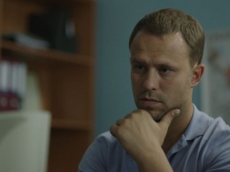 Кирилл Плетнев сыграл в режиссерском дебюте Никиты Высоцкого