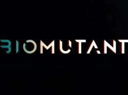 Первый трейлер и скриншоты Biomutant