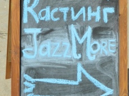 Организаторы Koktebel Jazz Festival рассказали редакции "04868" о создании фильма, в рамках фестиваля (фото)