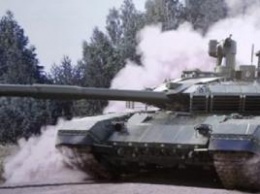 Боевой опыт на Донбассе: РФ смогла модернизировать свои боевые машины согласно реалиям современного боя