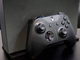 Пока что Xbox One X расходится быстрее, чем какая-либо другая консоль Xbox