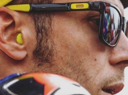 Горькая правда MotoGP: Валентино Росси признал поражение в битве за титул