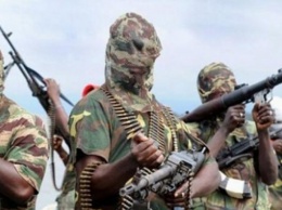 В Камеруне боевики убили 15 человек и похитили восьмерых