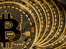 А. Новак: «Криптовалюта Bitcoin - это мошенничество мирового масштаба»