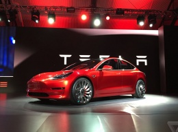 Автопилот Tesla: конфликт между Илоном Маском и инженерами компании
