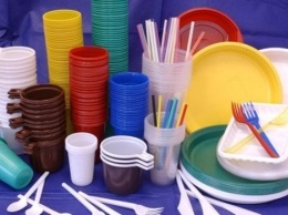 Пластиковая эра: за 13 лет человечество выработало больше пластика, чем за 52 предыдущих года