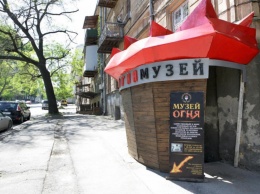 ТОП-5 самых интересных и малоизвестных музеев Одессы