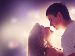 Ученые рассказали, как «гормон любви» влияет на сексуальное поведение