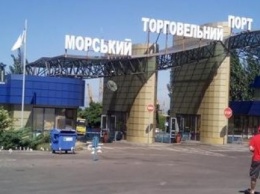 Дестабилизация работы Черноморского порта с помощью судебных решений