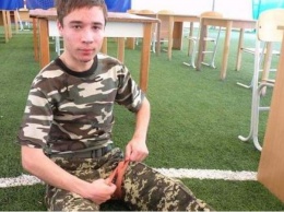 В Беларуси загадочно пропал 19-летний украинец: подозревают "российский след"