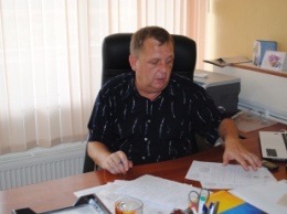 Директор телеканала нардепа Евгения Балицкого проиграл суд
