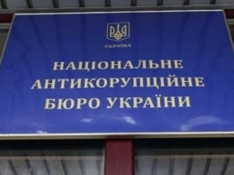 Нардепы заинтересовались схемой назначения Халковского «смотрящим» за контрабандой в Одессе
