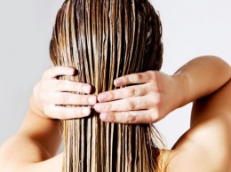 Секреты производителей: Cколько на самом деле нужно держать кондиционер на волосах