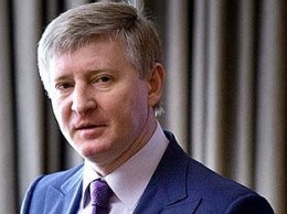 Ахметов приобрел контрольный пакет акций ДТЭК Днепроблэнерго
