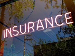 Нацкомфинуслуг обнародовала механизм передачи договоров страхования между страховщиками