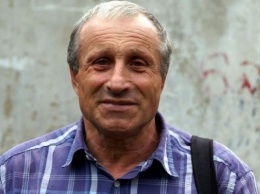 На «суде» по «делу Семены» защите отказали в ходатайствах, журналист настаивает на невиновности (ВИДЕО)