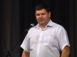 Глава «парламента ЛНР» уверен, что шахтеры Донбасса добывали уголь еще 4 тысячи лет назад