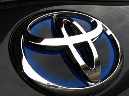 Названа дата премьеры нового Toyota Land Cruiser Prado