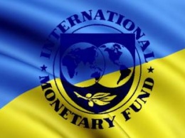 Morgan Stanley прогнозирует получение Украиной кредитного транша МВФ по итогам очередного пересмотра EFF